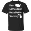 Steelers 88th Anniversary 1933-2021 Thank You For The Memories Shirt