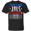 Single and Dtf shirt, Long Sleeve, Hoodie