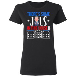 Fast & Furious 20th Anniversary 2001-2020 9 Film Thank You For The Memories Signatures Shirt