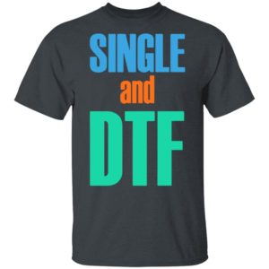 Single and Dtf shirt, Long Sleeve, Hoodie