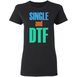 Single and Dtf shirt, Long Sleeve, Hoodie