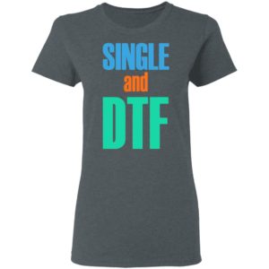 Single and Dtf shirt, Long Sleeve, Hoodie