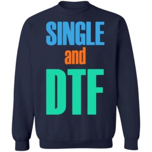 Single and Dtf shirt, Long Sleeve, Hoodie