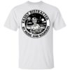Some Grandmas Knit Real Grandmas Listen To Kid Rock Signature Shirt