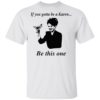 Owl Reading Can Seriously Damage Your Ignorance Shirt