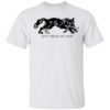 If You Gotta Be A Karen Be This One Shirt, Ladies Tee