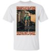 Harry Styles Treat People With Kindness Signature shirt