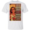 Canary Hunter Hunter shirt
