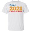 Donald Trump Here_s Abj For Valentine_s Day Shirt
