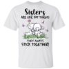 Ruth Bader Ginsburg RBG Justice shirt