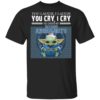 Best Pawpaw Ever Vintage Shirt