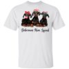 Josh Allen Welcome to Allentown shirt