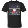 Defund Congress American Flag Shirt