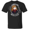 I Would Make A Zelda Pun But I Don’T Wanna Tri And Force It Shirt