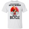 Inauguration day Biden Harris 46 01 20 2021 Shirt