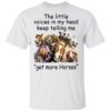 Viruscorona Goodbye 2020 Hello 2021 Shirt