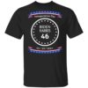 Impostor Among Us Trust No One Shirt
