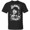 Trump Kennedy Keep America Great 2020 Shirt