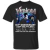 Trump Kennedy Keep America Great 2020 Shirt