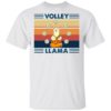 The Devonta Smith Player Of The Year 2021 Signature Shirt