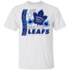 Toronto Raptors 2021 Shirt