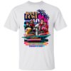 Sweet Home Of Champions National Championship Alabama Crimson Tide Shirt
