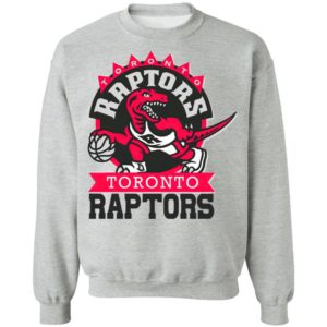 Toronto Raptors 2021 Shirt
