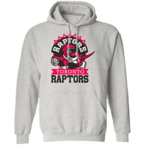 Toronto Raptors 2021 Shirt