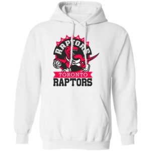 Toronto Raptors 2021 Shirt