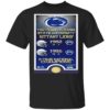 Snoopy Not Getting Old I’m Just Becoming A Classic 2021 Shirt