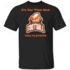Snoopy And Woodstock Riding Alabama Crimson Tide Cfp National Champions 2021 Shirt