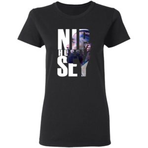 Nipsey Hussle 2021 Shirt