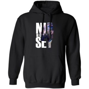 Nipsey Hussle 2021 Shirt