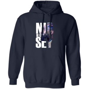 Nipsey Hussle 2021 Shirt