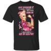 The Champions Alabama Crimson Tide Team Player 2021 Shirt