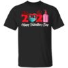 2020 National Champions Alabama Crimson Tide 52 24 Ohio State Undefeated Shirt