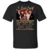 Jones Harris Smith Damn Right I Am A Alabama Fan Now And Forever Shirt