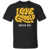 Joe Biden Congrats President Pedo President 46TH T-Shirt