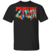 13-0 Alabama National Champions 2020 shirt