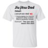 20 Years 2001 2021 Harry Potter Thank You For The Memories Shirt