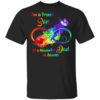 2021 Zayn NIL T-Shirt