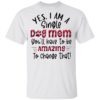 Welcome To The Bake Shop Cleveland Oh 2021 Shirt