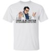Reindeer Welcome To Michigan Now Go Home Vintage Shirt