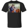 I Would Like To Solve The Puzzle Shirt