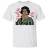 Sweat Dries Blood Clots Bones Heal Only The Strongest Women Become Pole Dancers Shirt