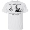 Pretty Little Liars 2021 shirt
