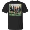 Joe Biden 2021 shirt