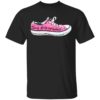 Yorkshire Terrier I Like Coffee And Dogs And Maybe 3 People Shirt