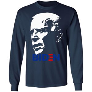 Joe Biden 2021 shirt