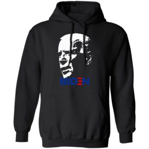 Joe Biden 2021 shirt